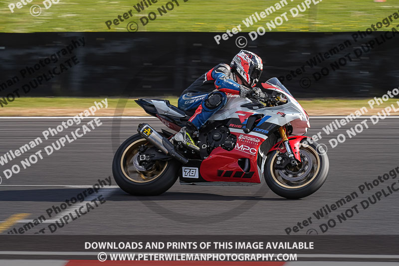 donington no limits trackday;donington park photographs;donington trackday photographs;no limits trackdays;peter wileman photography;trackday digital images;trackday photos